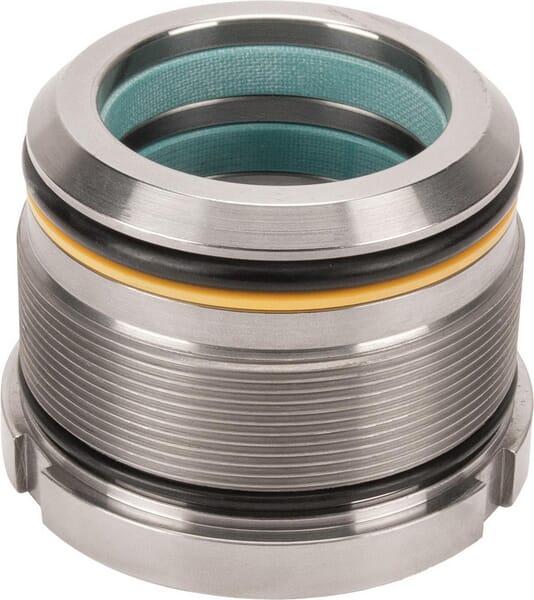 BPA000250023