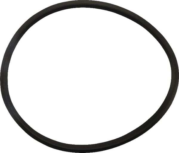 BPA000366585