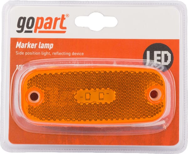 BPA000308975