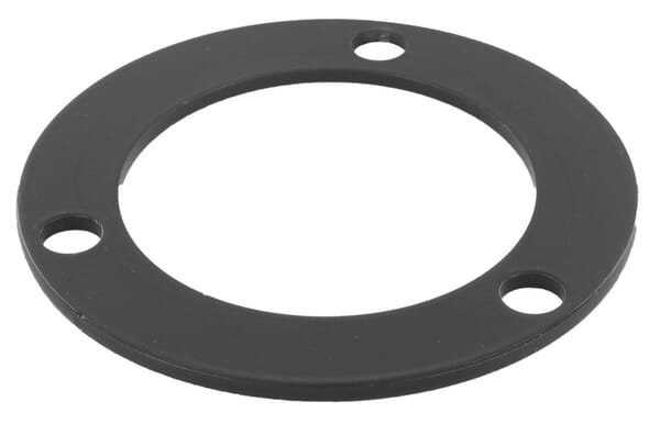 BPA000381685