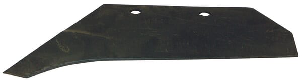BPA000061877