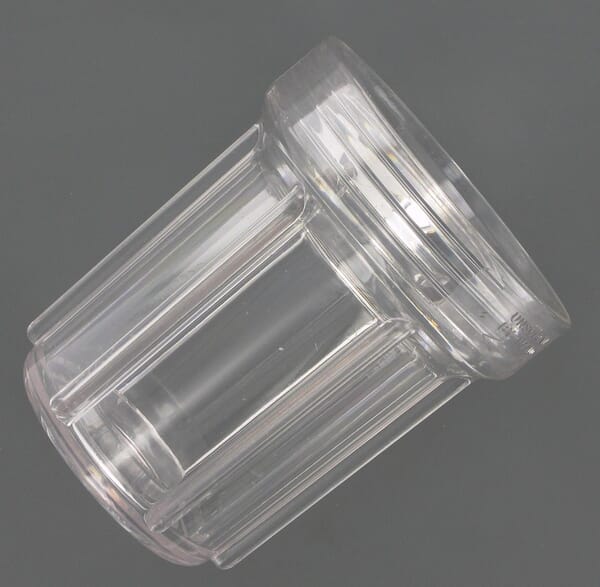 BPA000245937