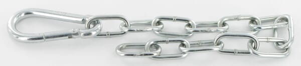 BPA000032818