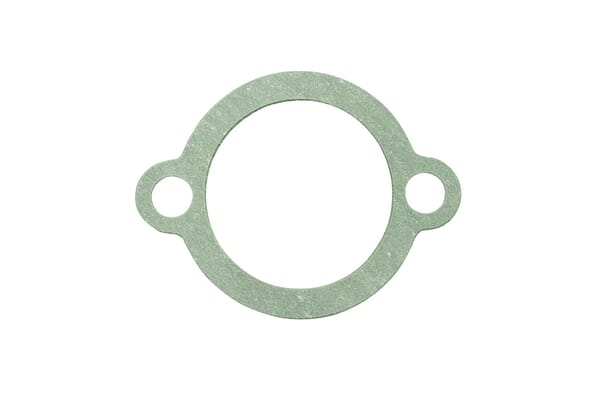 BPA000029659