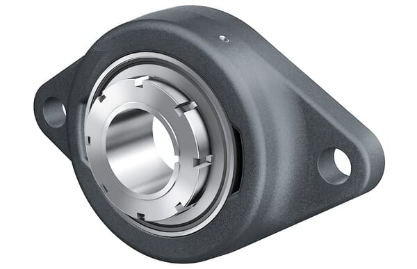 BPA000347066