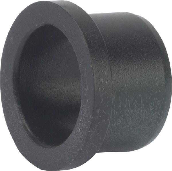 BPA000385510