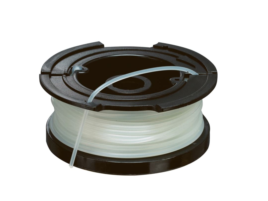 BPA000406514