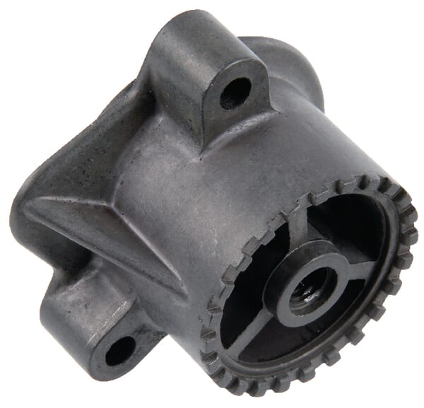 BPA000403098