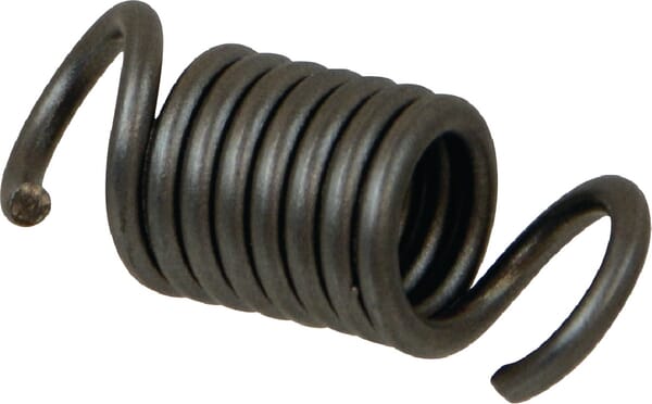 BPA000006752