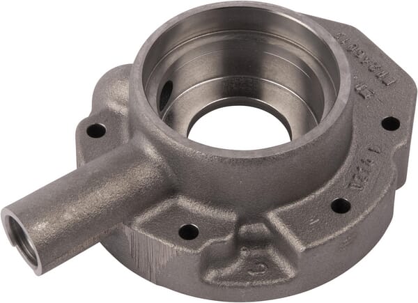 BPA000229945