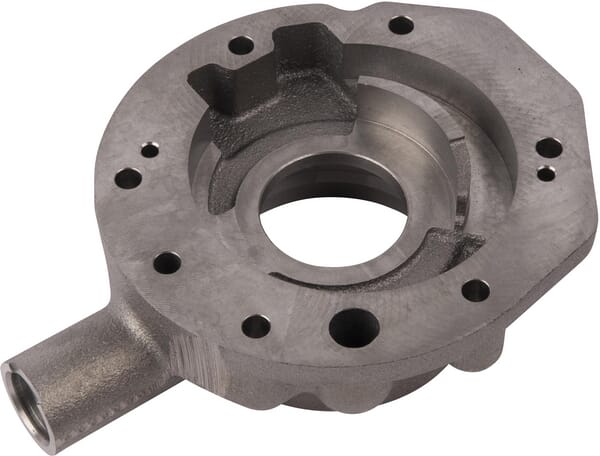 BPA000229945