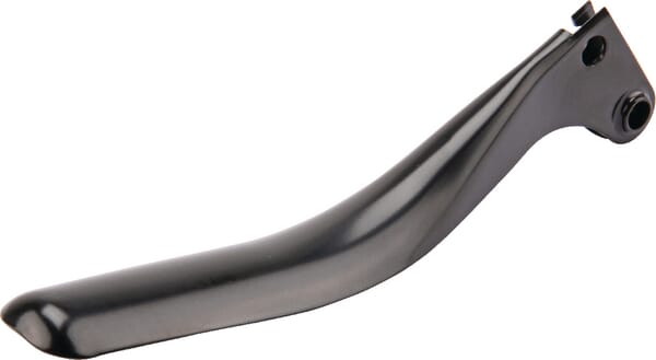 BPA000138777