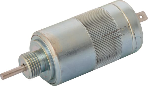 BPA000061124