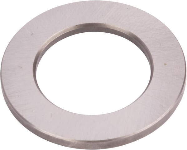 BPA000133315