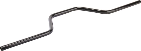 BPA000249630