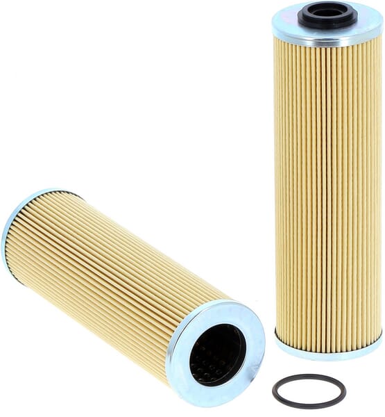 BPA000359389