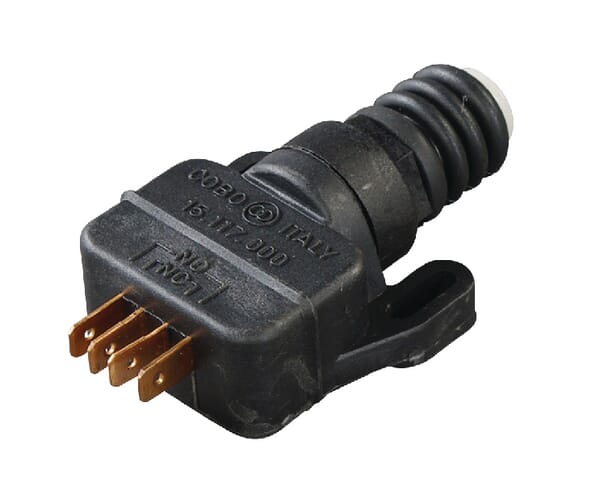 BPA000249374