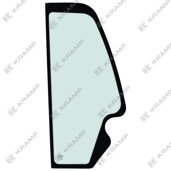 BPA000240546