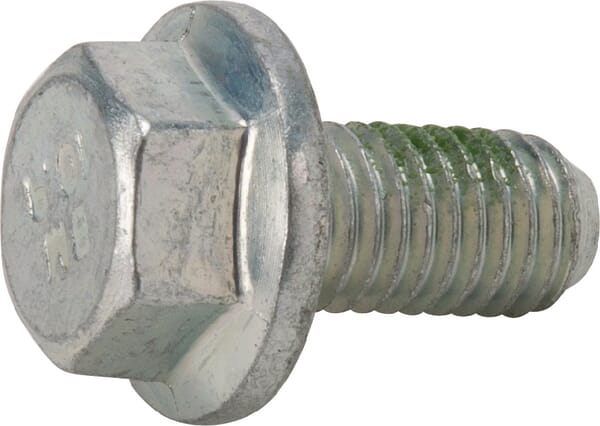 BPA000313450