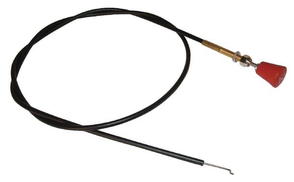 BPA000032488