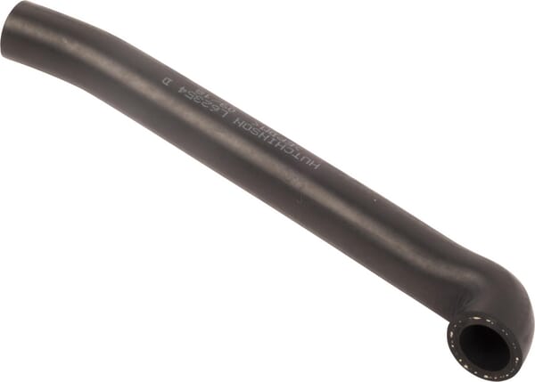 BPA000304235