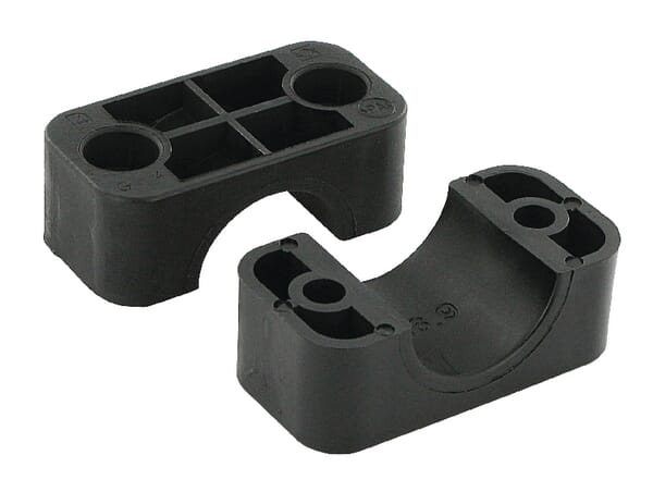 BPA000354738