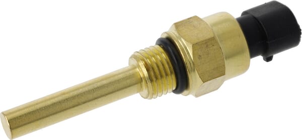 BPA000394174