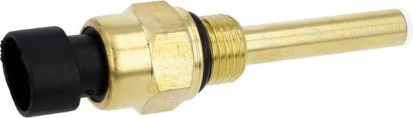 BPA000394174