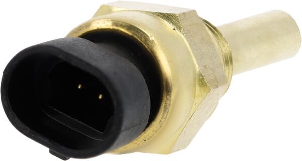 BPA000394174