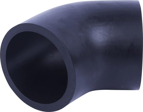 BPA000131237
