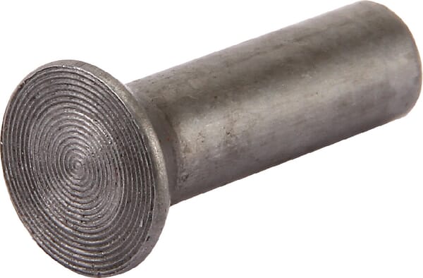 BPA000220739