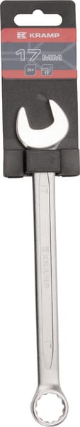 BPA000057894