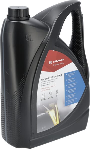 BPA000109453