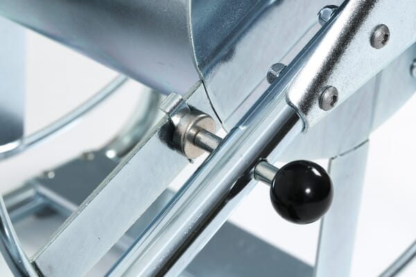 BPA000227246