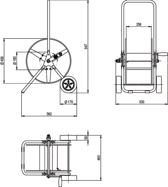 BPA000227246