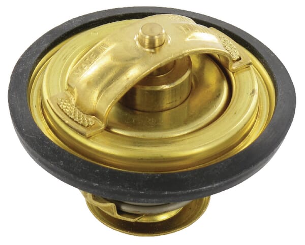 BPA000193913