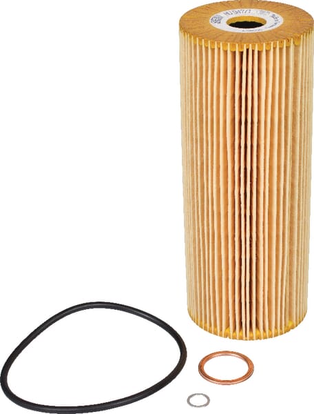 BPA000290083