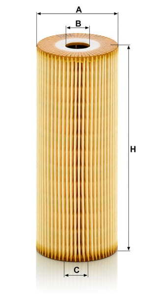 BPA000290083