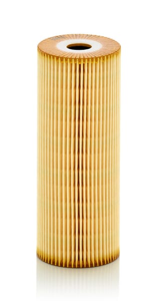 BPA000290083