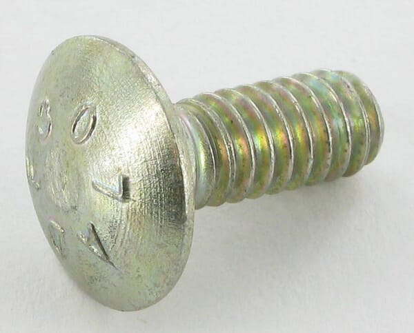 BPA000165280
