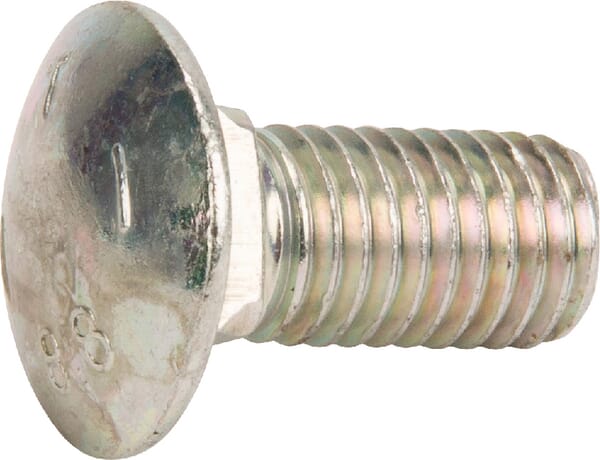 BPA000127282