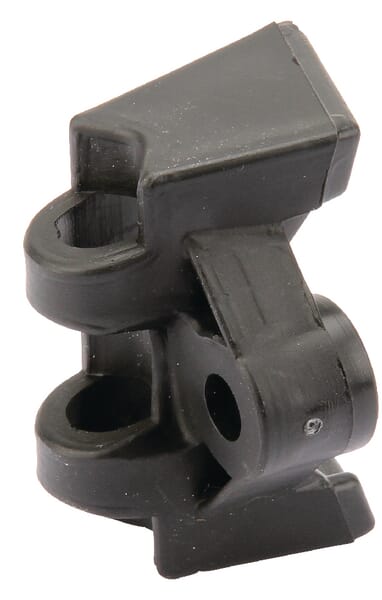 BPA000089041