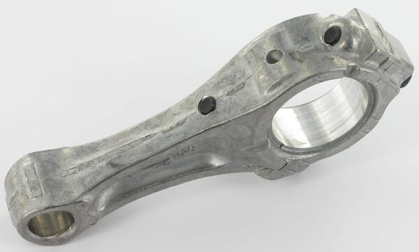 BPA000174218