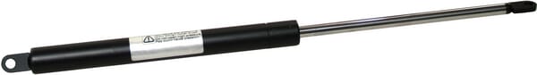 BPA000393853