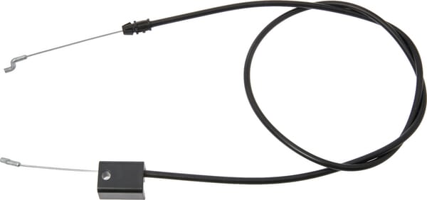 BPA000030292