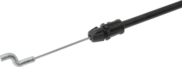 BPA000030292