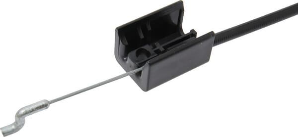 BPA000030292
