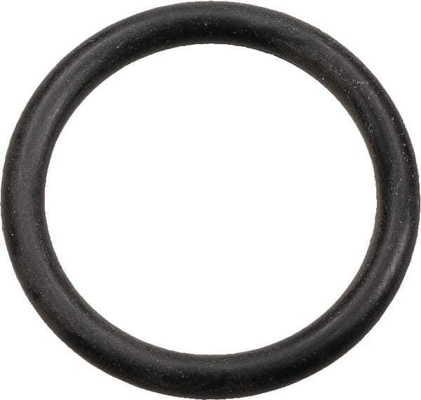 BPA000205250