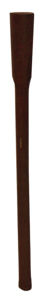 BPA000260761