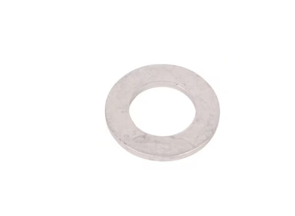 BPA000054086